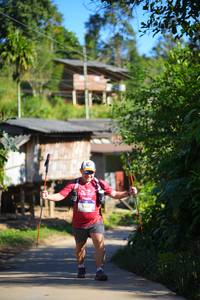 BIB: 
                            <button type="button" onclick="openModal(19339178)" class="btn btn-primary btn-sm float-right btn-popup" data-toggle="modal" data-target=".modal-high-quality">
                        <i class="fas fa-shopping-cart"></i> Add to Cart
                    </button>
                                            <button type="button" onclick="isThisMe(19339178, true)" class="btn btn-success btn-sm float-right btn-popup btn-isme hidden" data-toggle="tooltip" data-placement="bottom" title="นี่คือรูปของคุณใช่ไหม คลิกที่นี่เพื่อเอาเข้าอัลบั้ม">
                        <i class="fas fa-plus"></i> Add to album
                    </button>
                    <button type="button" onclick="isThisMe(19339178, false)" class="btn btn-warning btn-sm float-right btn-popup btn-isnotme hidden">
                        <i class="fas fa-ban"></i> Remove from album
                    </button>